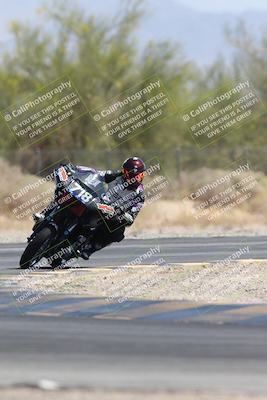media/Apr-25-2025-BRL Bagger Racing League (Fri) [[6011495a33]]/1-Open Practice (9am-12pm)/3- (11am-12pm)/
